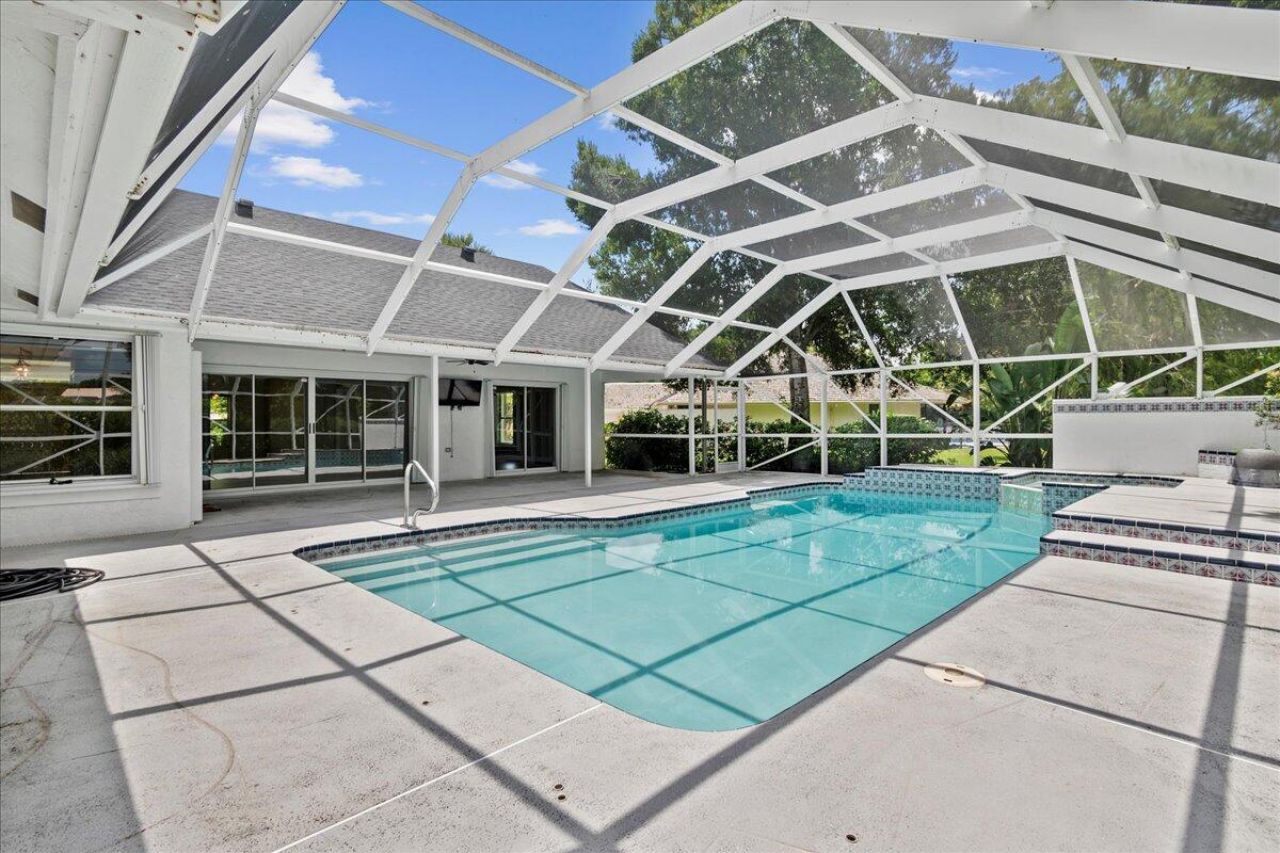 15575 Woodmar Court, Wellington, FL 33414 Photo