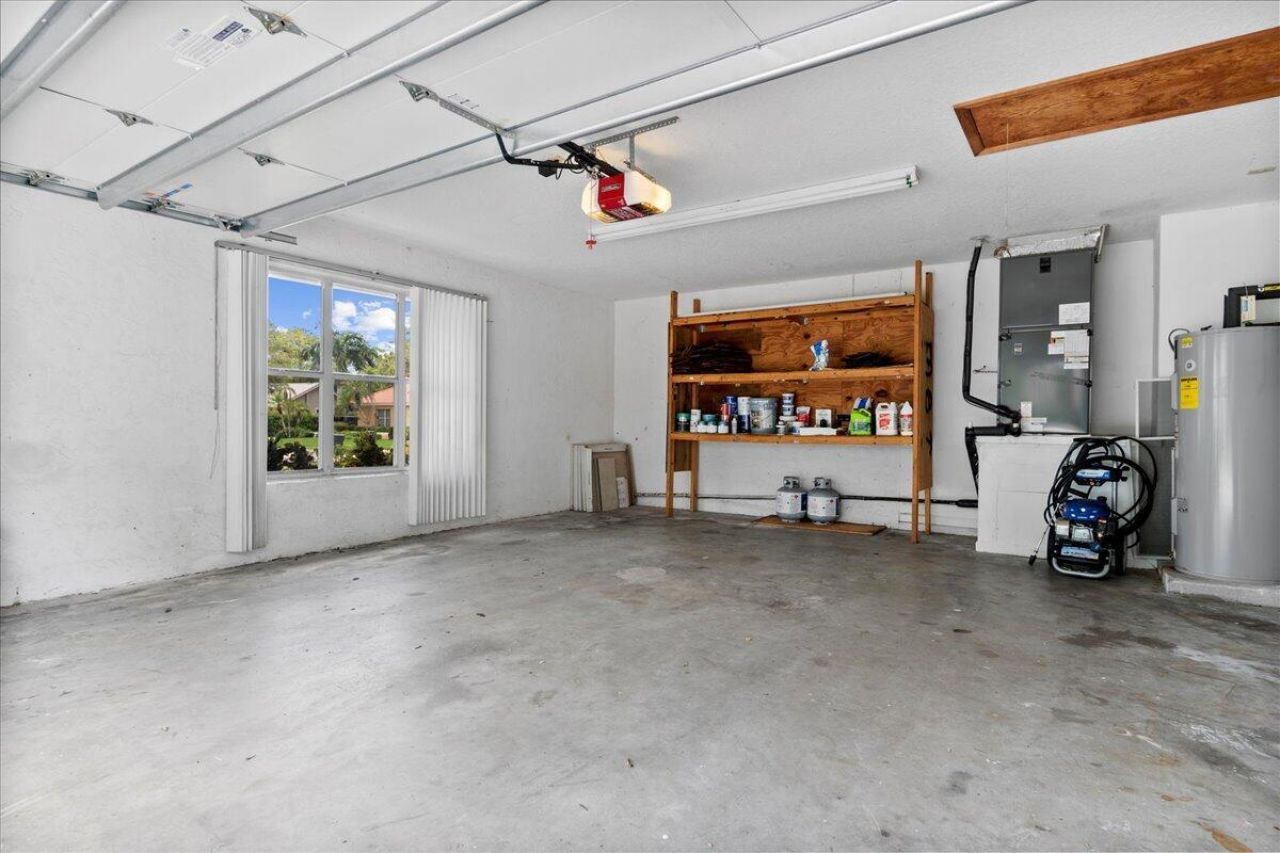 15575 Woodmar Court, Wellington, FL 33414 Photo