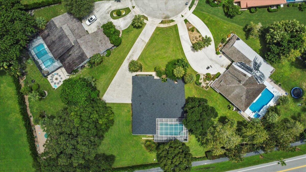 15575 Woodmar Court, Wellington, FL 33414 Photo