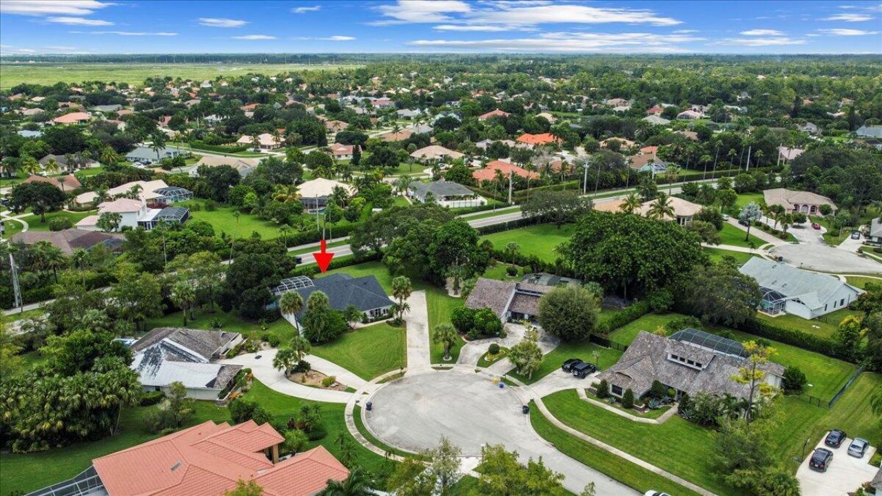 15575 Woodmar Court, Wellington, FL 33414 Photo