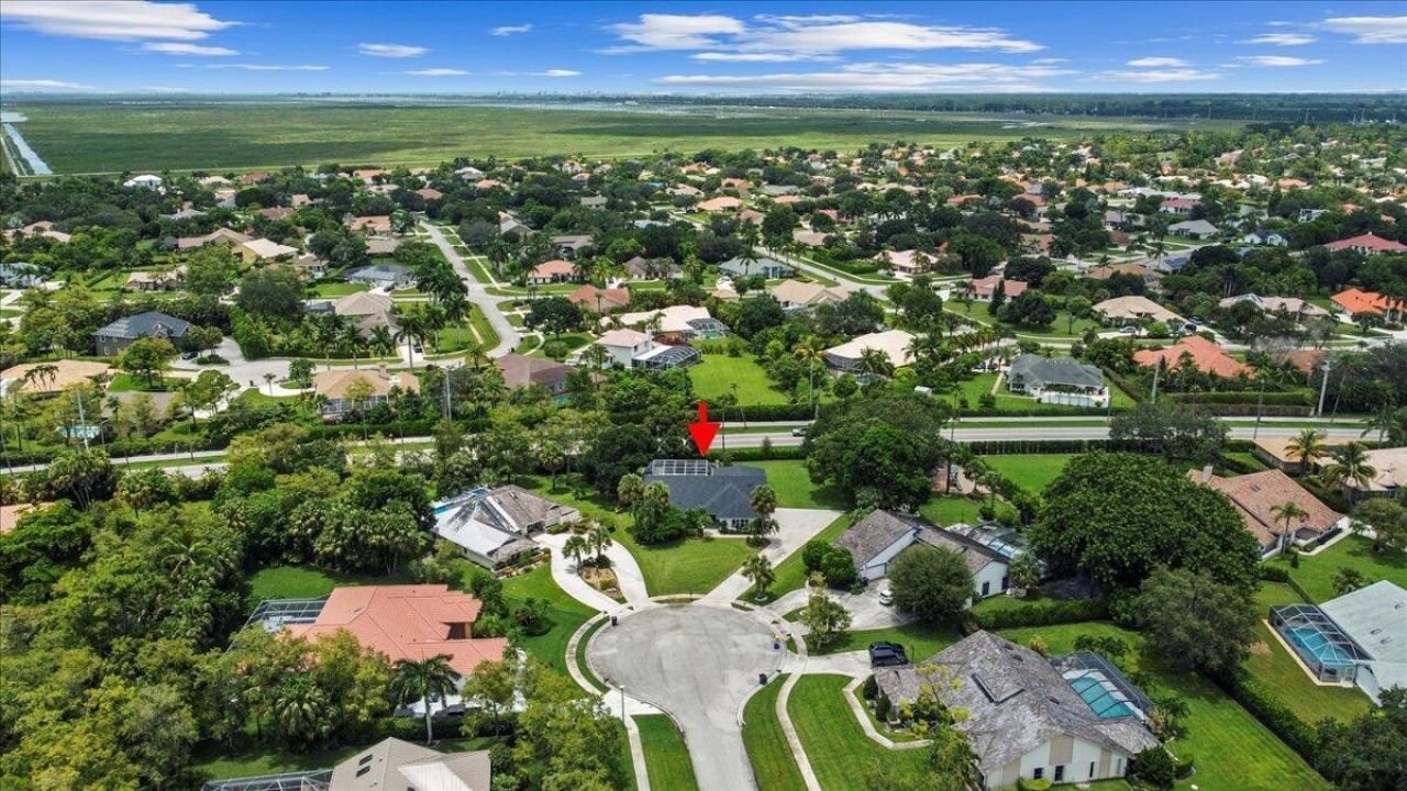 15575 Woodmar Court, Wellington, FL 33414 Photo