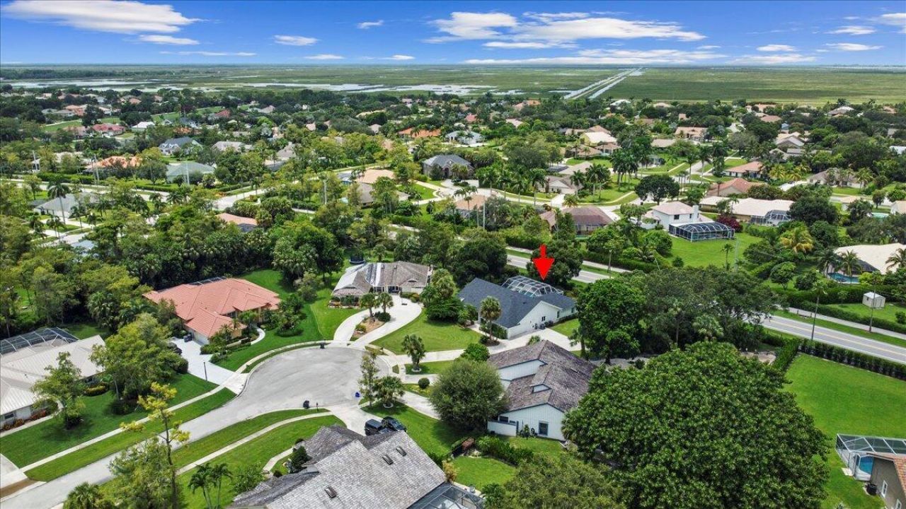 15575 Woodmar Court, Wellington, FL 33414 Photo