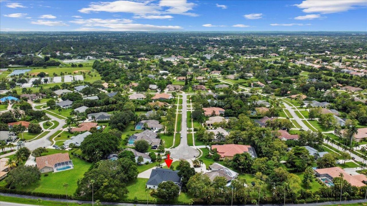 15575 Woodmar Court, Wellington, FL 33414 Photo