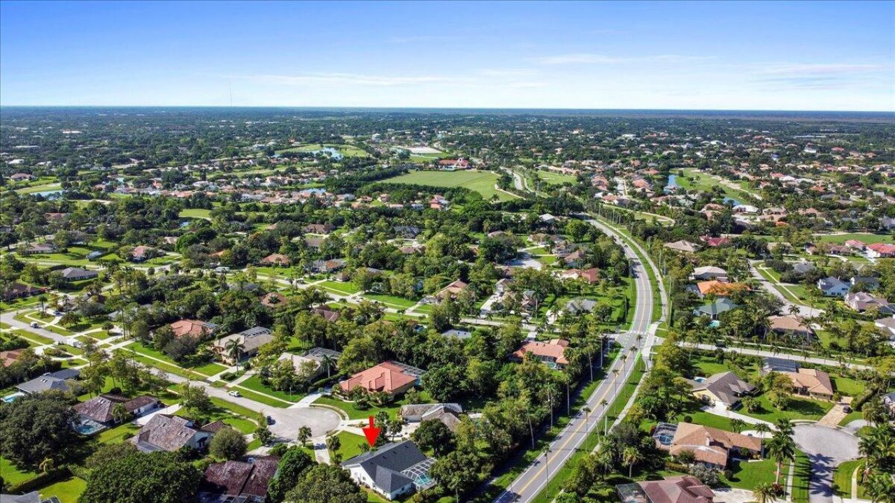 15575 Woodmar Court, Wellington, FL 33414 Photo
