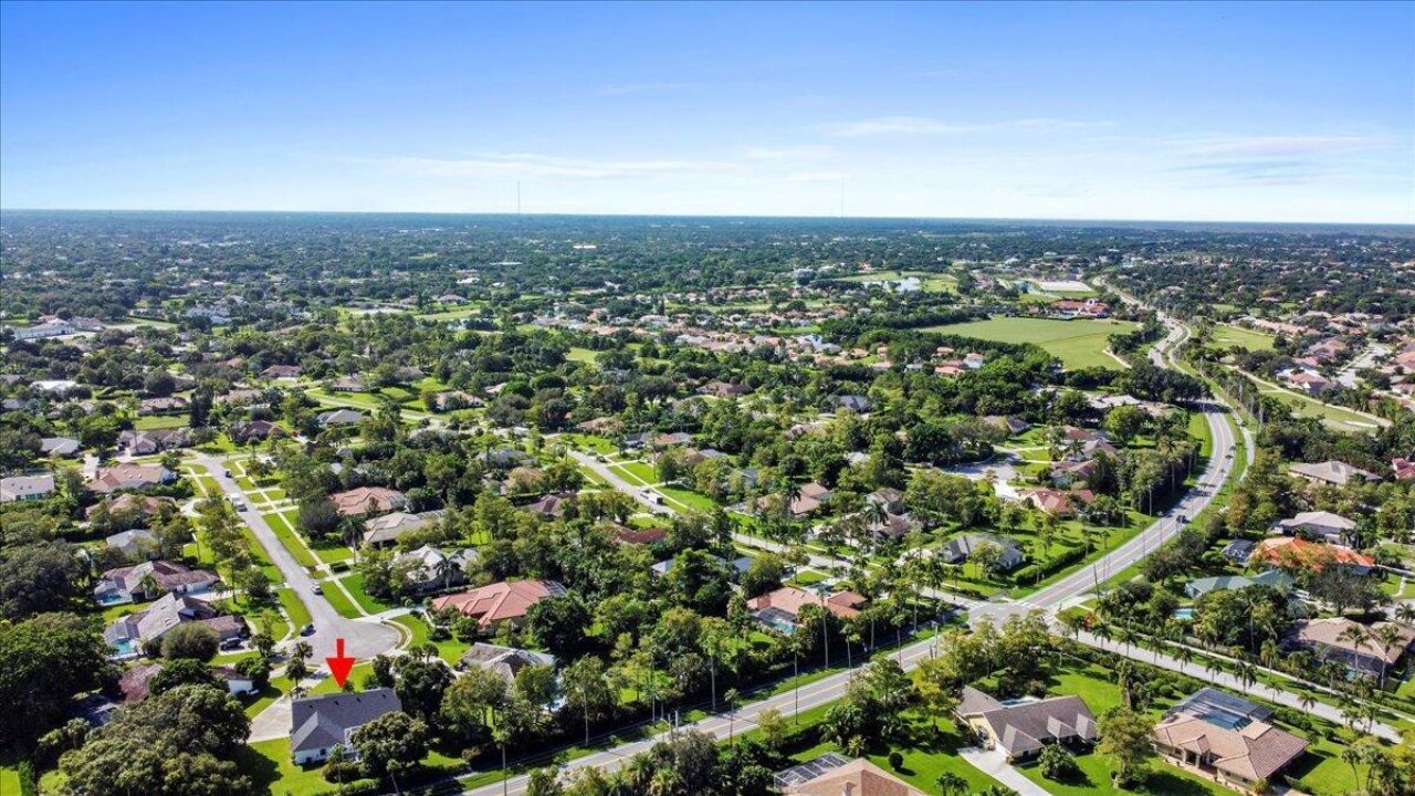 15575 Woodmar Court, Wellington, FL 33414 Photo