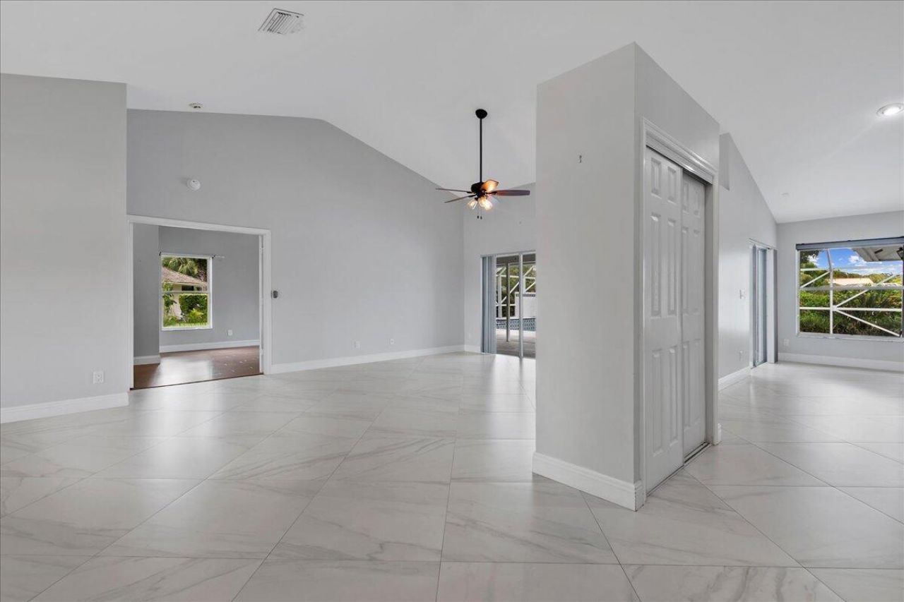 15575 Woodmar Court, Wellington, FL 33414 Photo