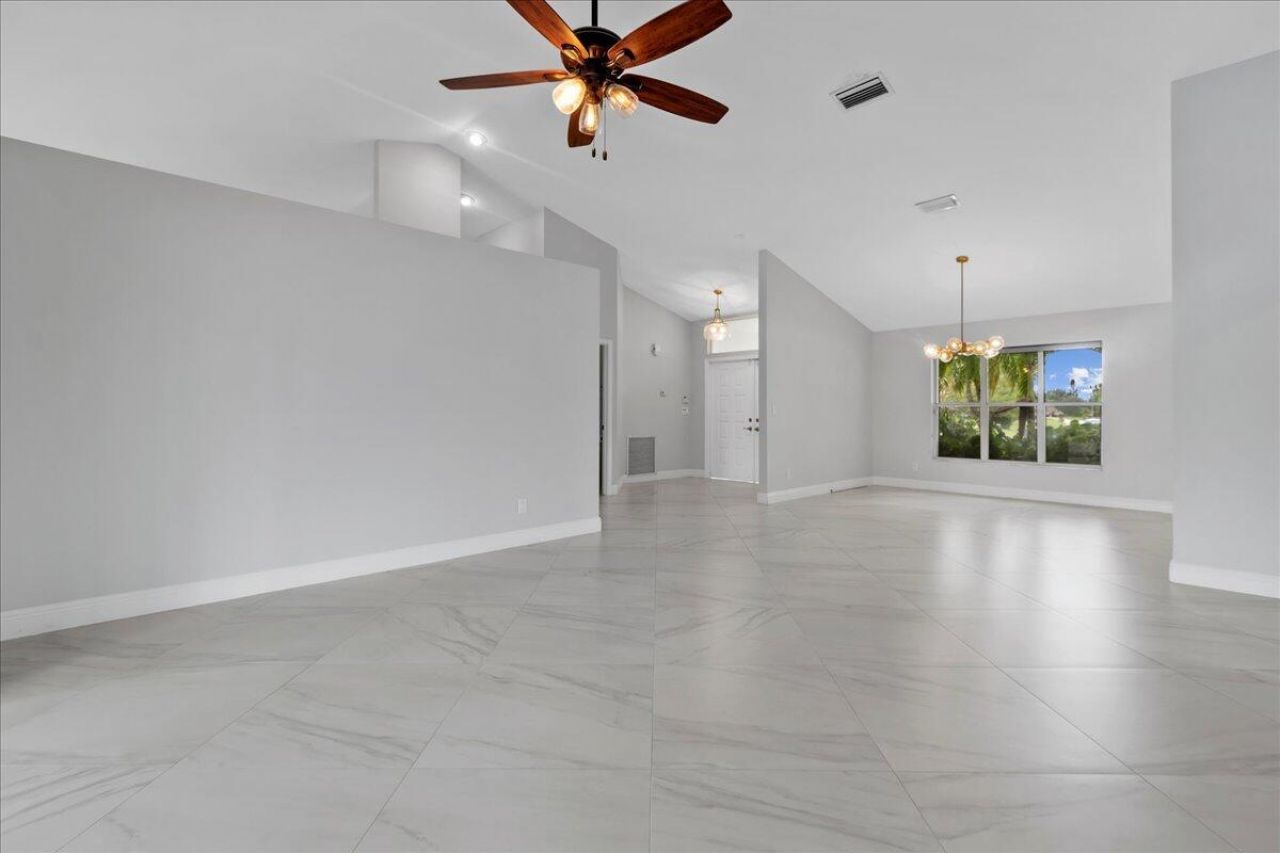 15575 Woodmar Court, Wellington, FL 33414 Photo