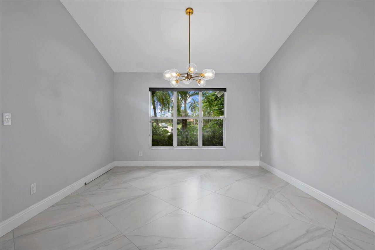 15575 Woodmar Court, Wellington, FL 33414 Photo