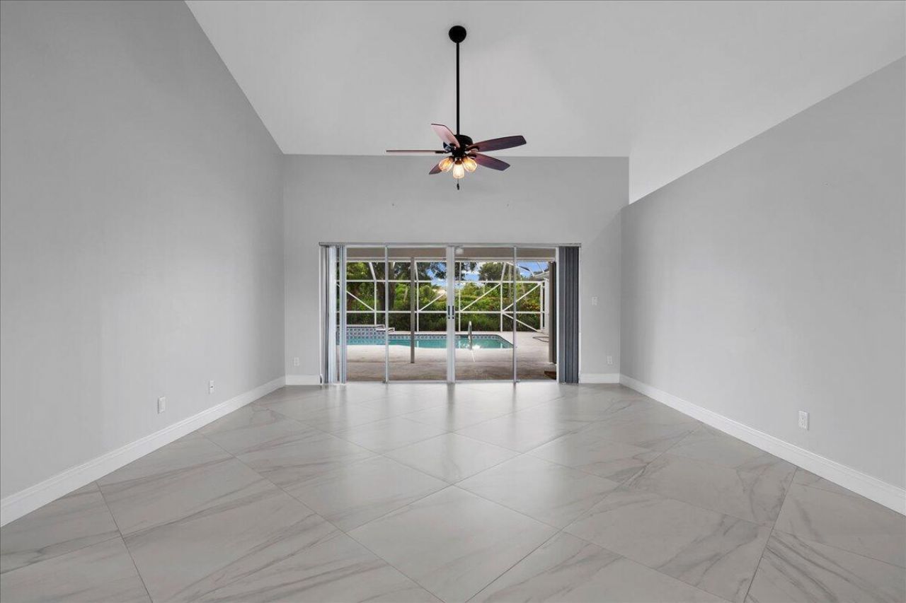 15575 Woodmar Court, Wellington, FL 33414 Photo