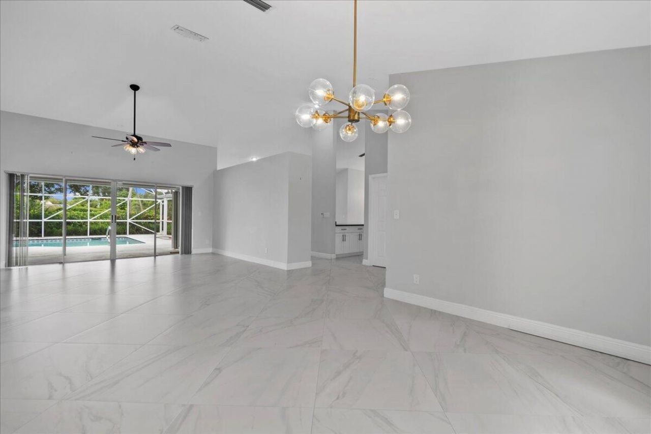 15575 Woodmar Court, Wellington, FL 33414 Photo