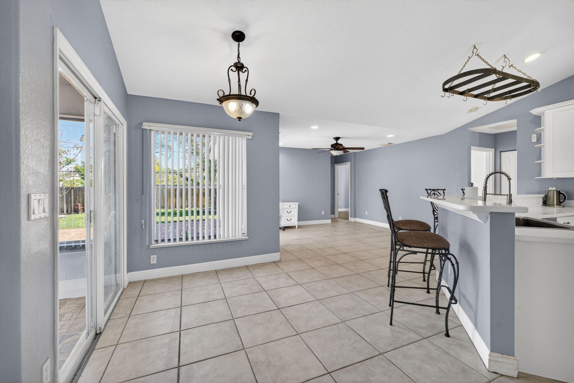 1221 SW Wellington Avenue, Port Saint Lucie, FL 34953 Photo