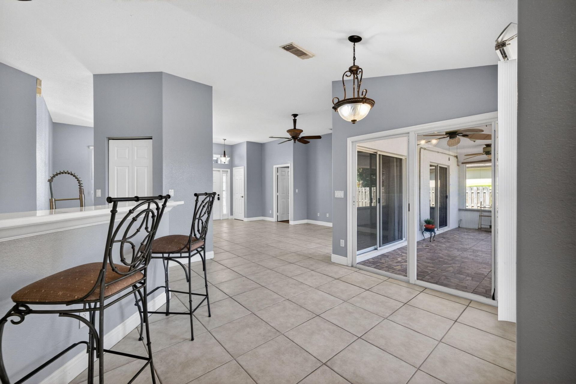 1221 SW Wellington Avenue, Port Saint Lucie, FL 34953 Photo