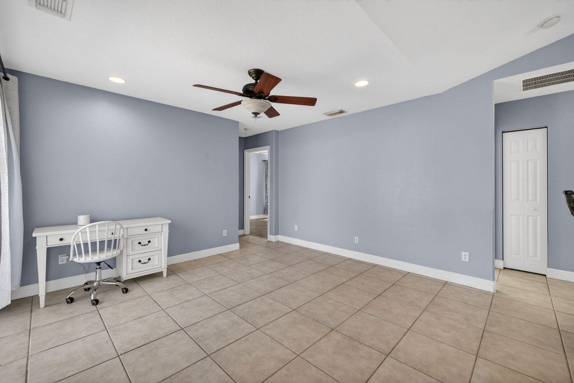 1221 SW Wellington Avenue, Port Saint Lucie, FL 34953 Photo