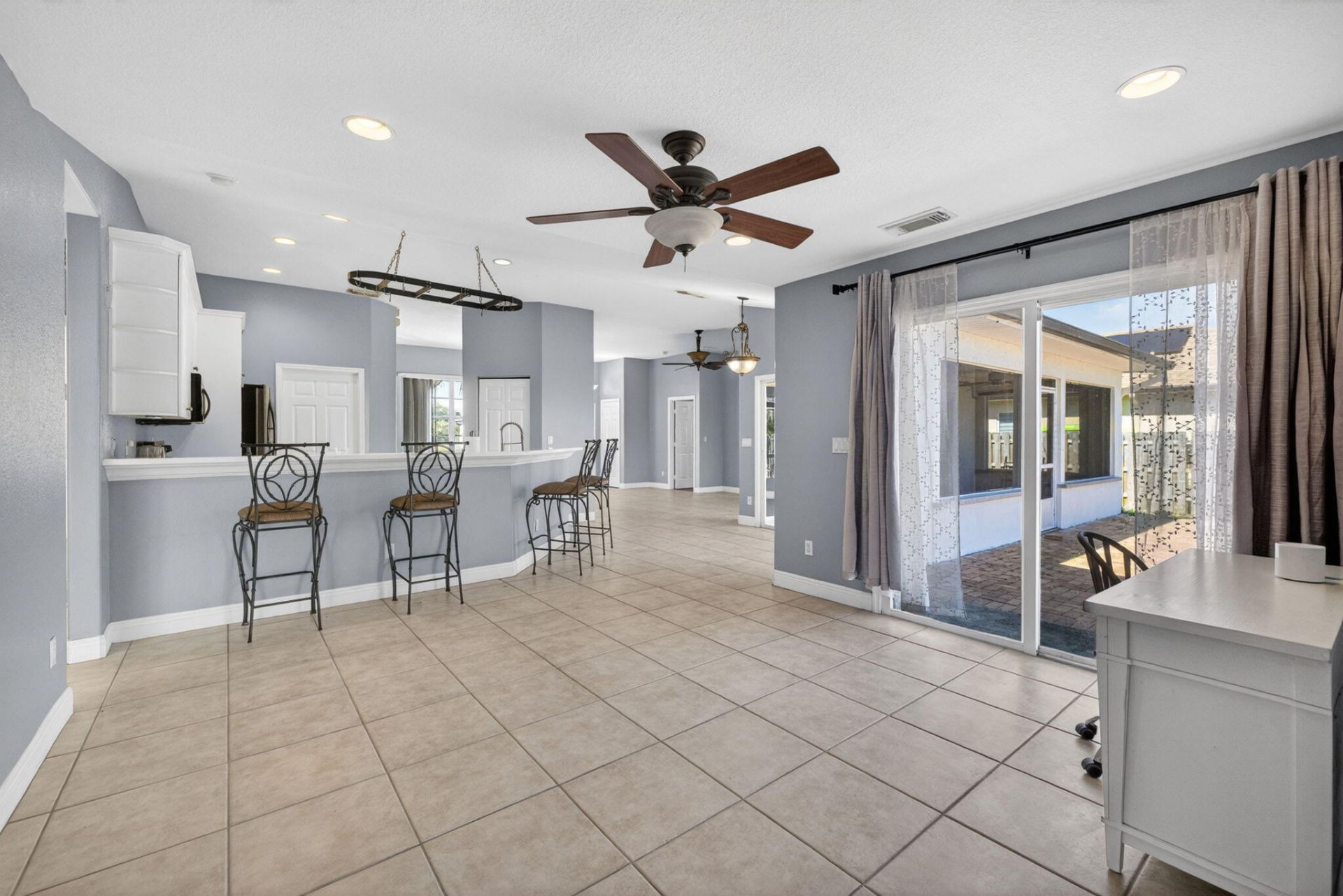 1221 SW Wellington Avenue, Port Saint Lucie, FL 34953 Photo