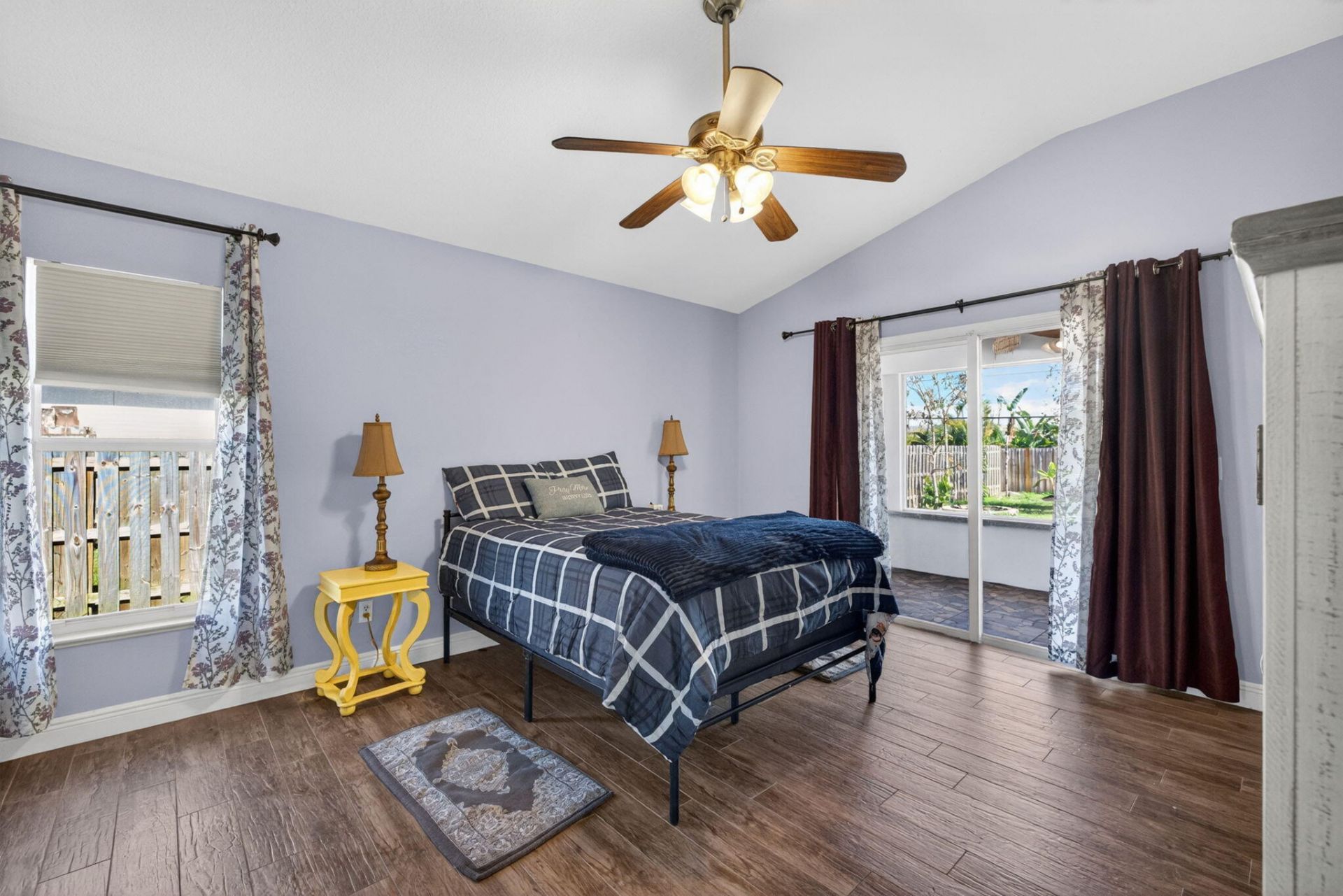 1221 SW Wellington Avenue, Port Saint Lucie, FL 34953 Photo