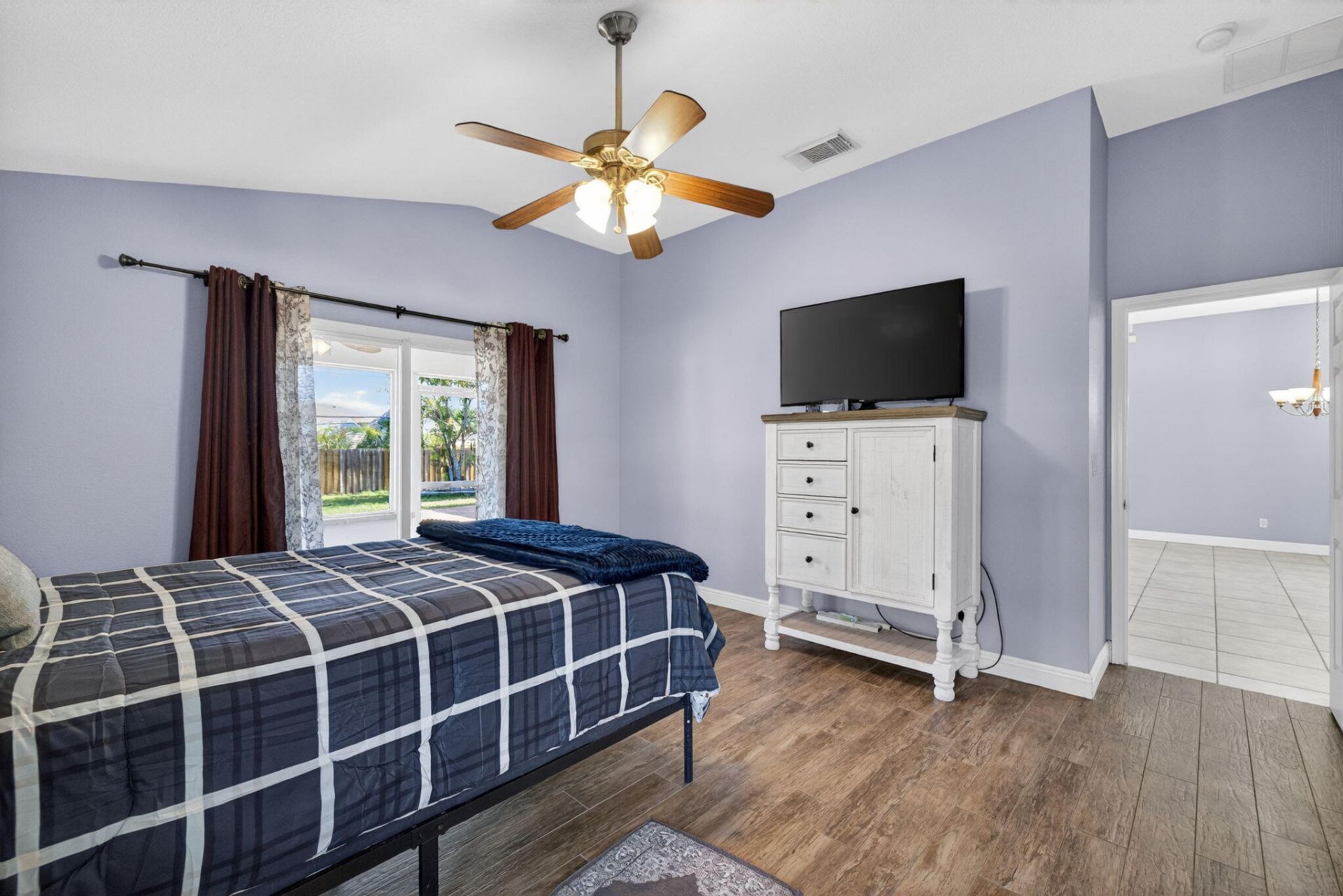 1221 SW Wellington Avenue, Port Saint Lucie, FL 34953 Photo