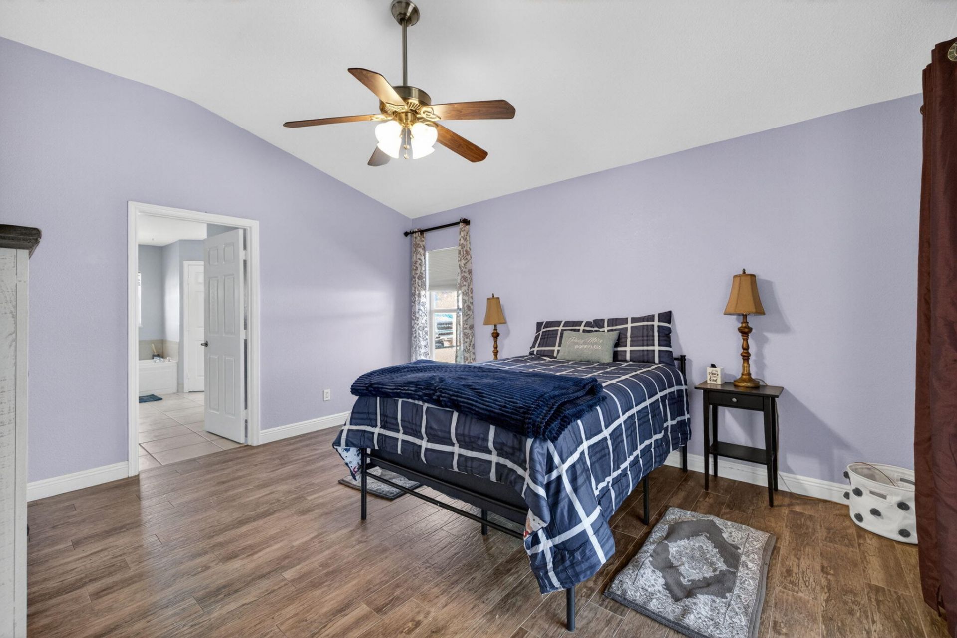 1221 SW Wellington Avenue, Port Saint Lucie, FL 34953 Photo