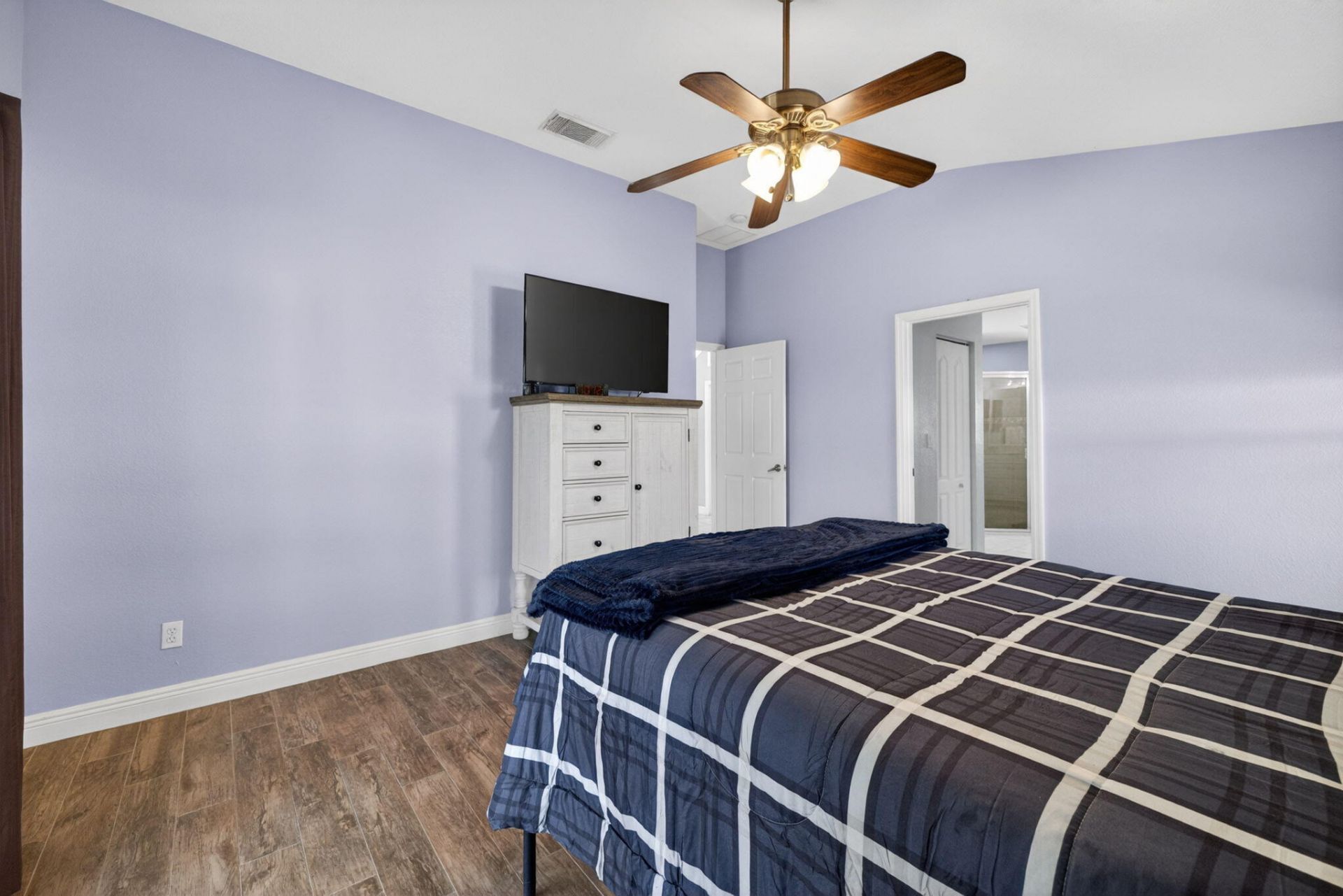 1221 SW Wellington Avenue, Port Saint Lucie, FL 34953 Photo