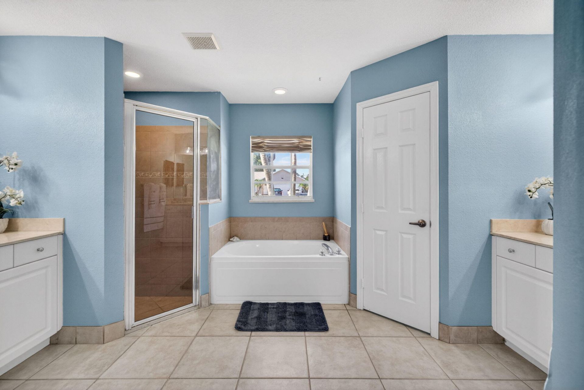 1221 SW Wellington Avenue, Port Saint Lucie, FL 34953 Photo