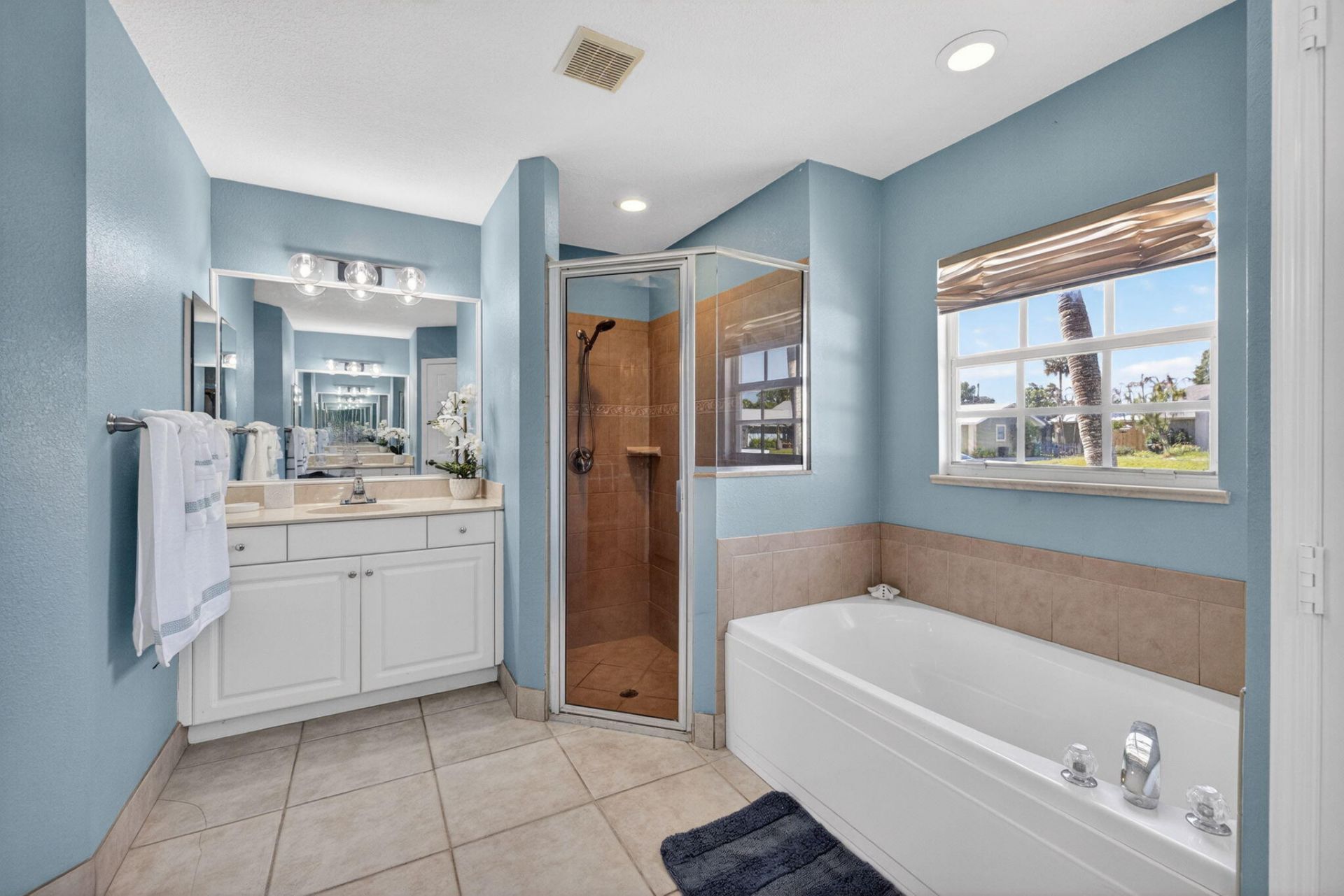 1221 SW Wellington Avenue, Port Saint Lucie, FL 34953 Photo