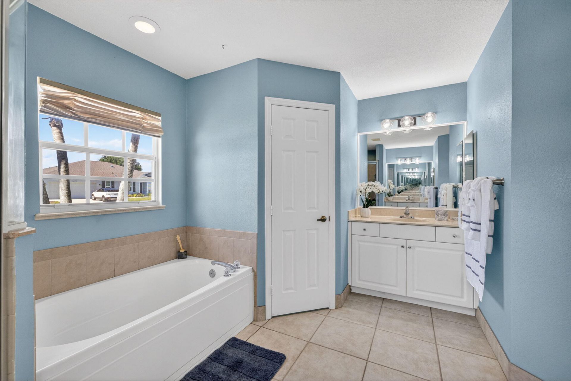 1221 SW Wellington Avenue, Port Saint Lucie, FL 34953 Photo