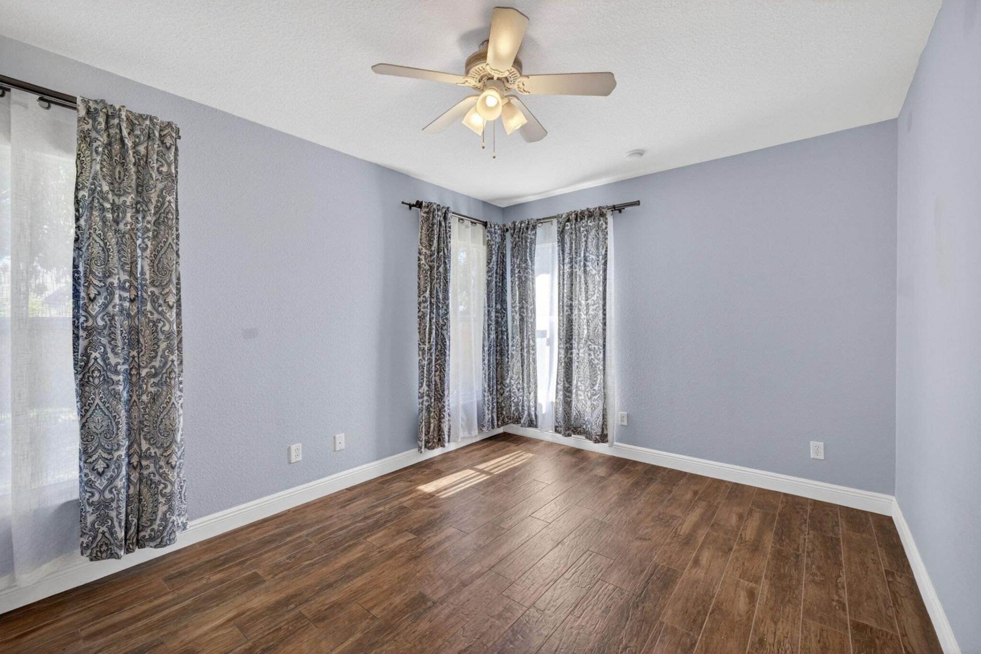 1221 SW Wellington Avenue, Port Saint Lucie, FL 34953 Photo