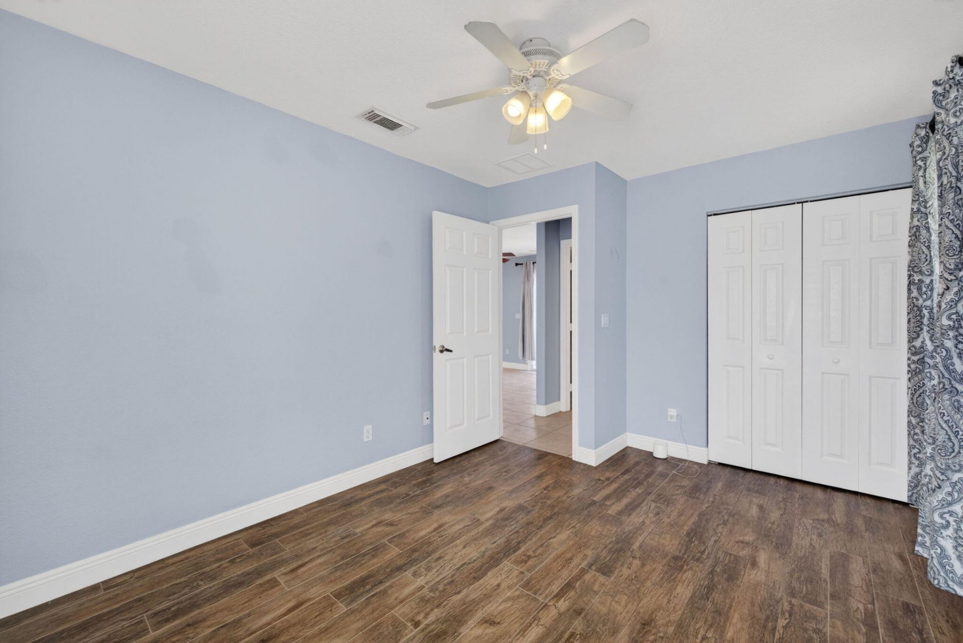 1221 SW Wellington Avenue, Port Saint Lucie, FL 34953 Photo