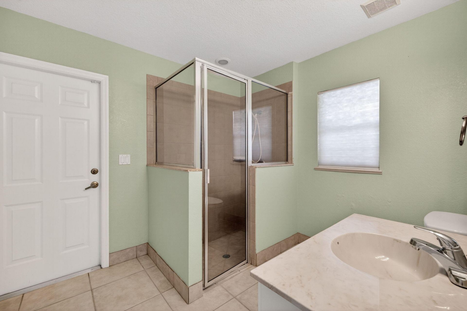 1221 SW Wellington Avenue, Port Saint Lucie, FL 34953 Photo