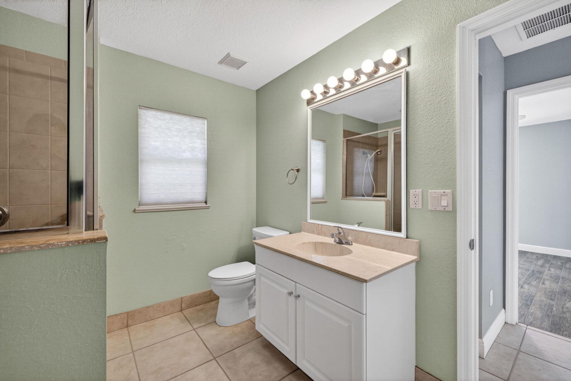1221 SW Wellington Avenue, Port Saint Lucie, FL 34953 Photo