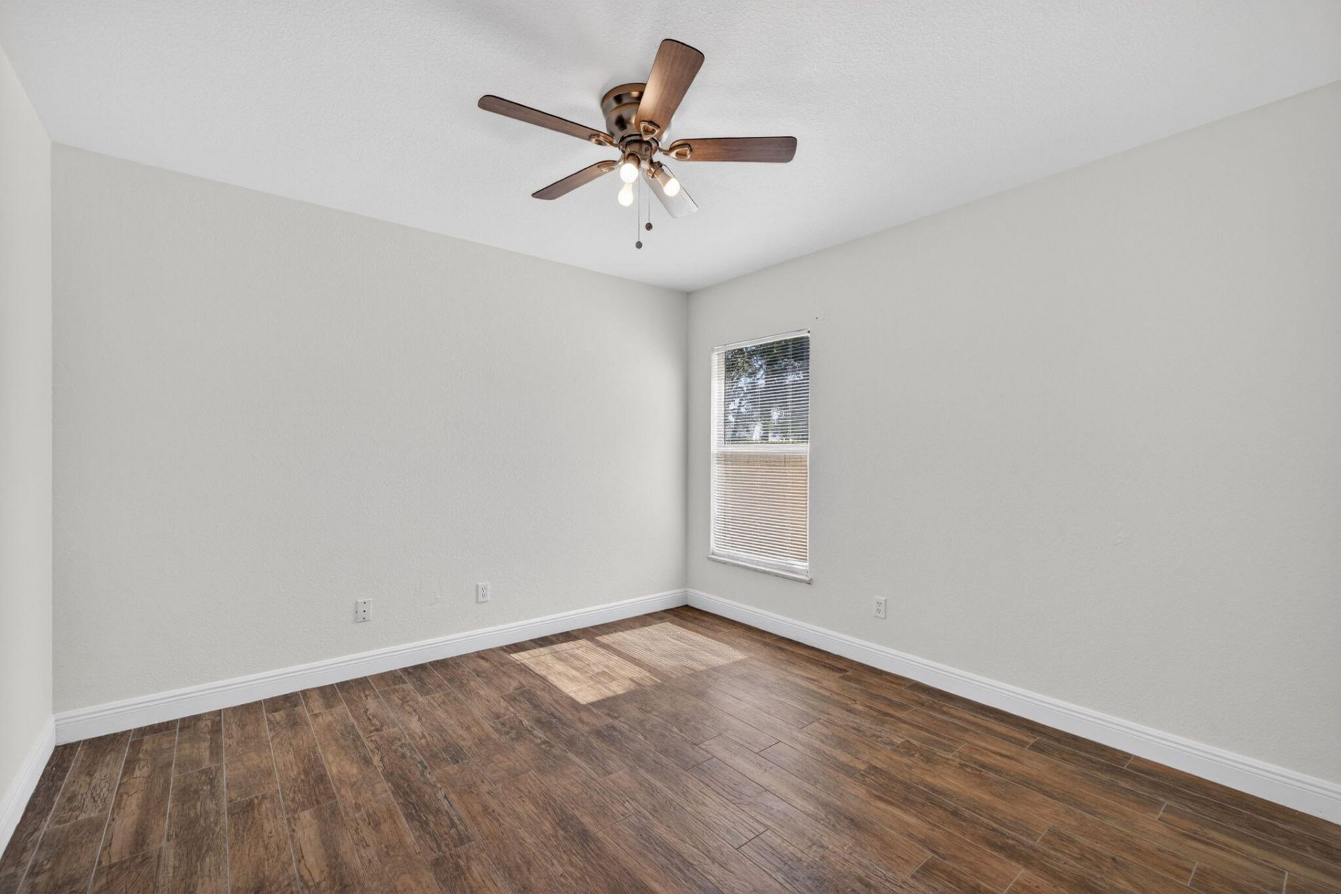 1221 SW Wellington Avenue, Port Saint Lucie, FL 34953 Photo