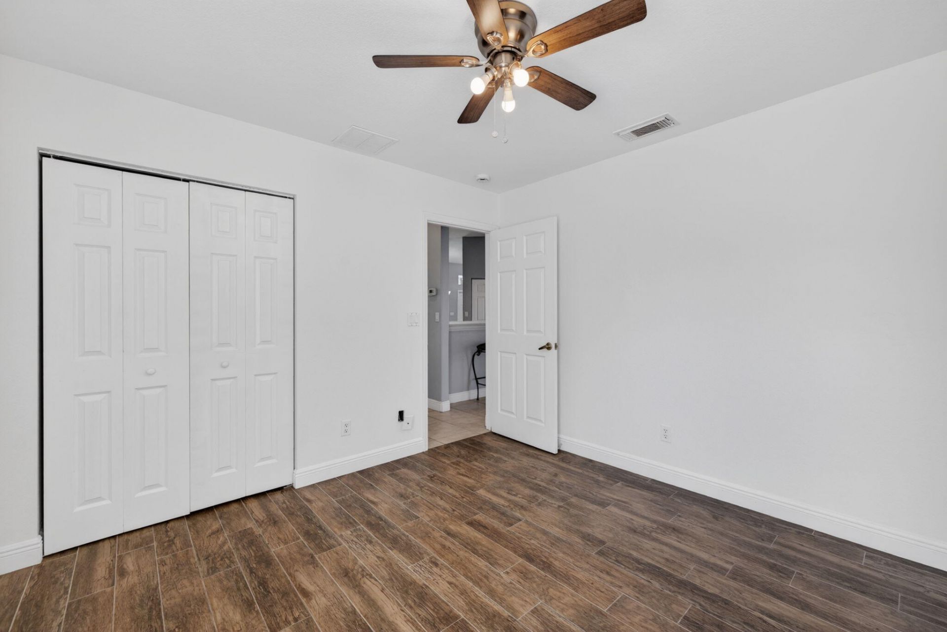 1221 SW Wellington Avenue, Port Saint Lucie, FL 34953 Photo