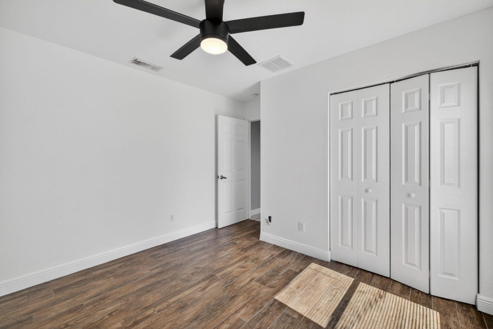 1221 SW Wellington Avenue, Port Saint Lucie, FL 34953 Photo