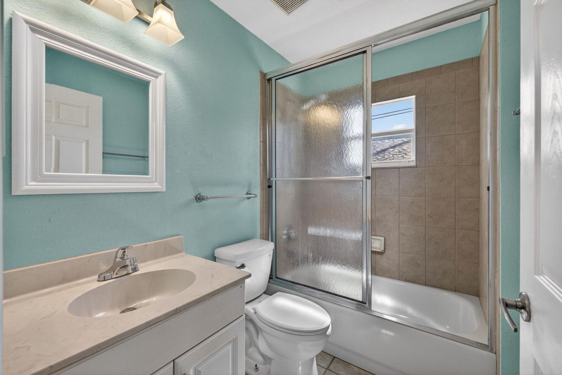 1221 SW Wellington Avenue, Port Saint Lucie, FL 34953 Photo