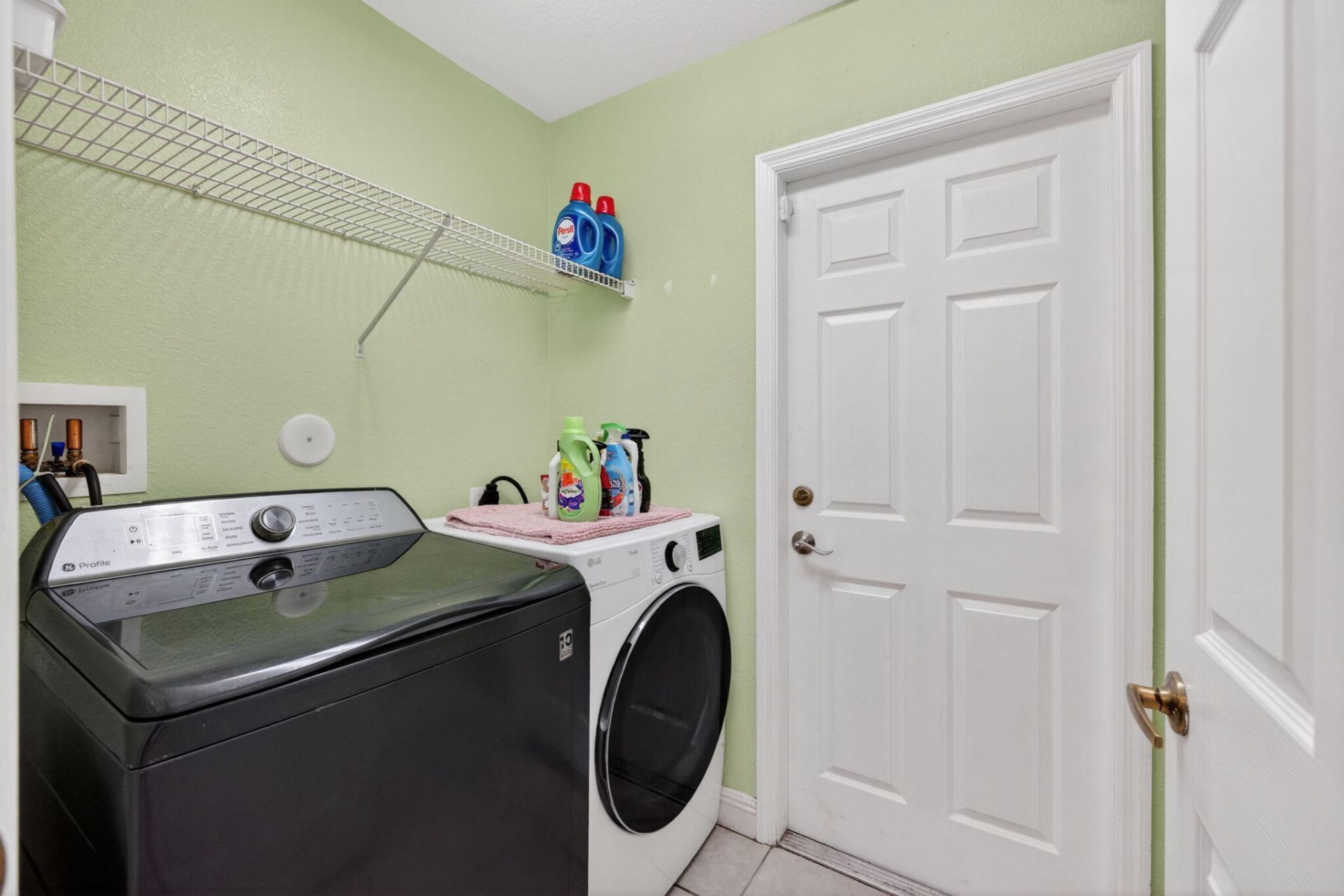 1221 SW Wellington Avenue, Port Saint Lucie, FL 34953 Photo