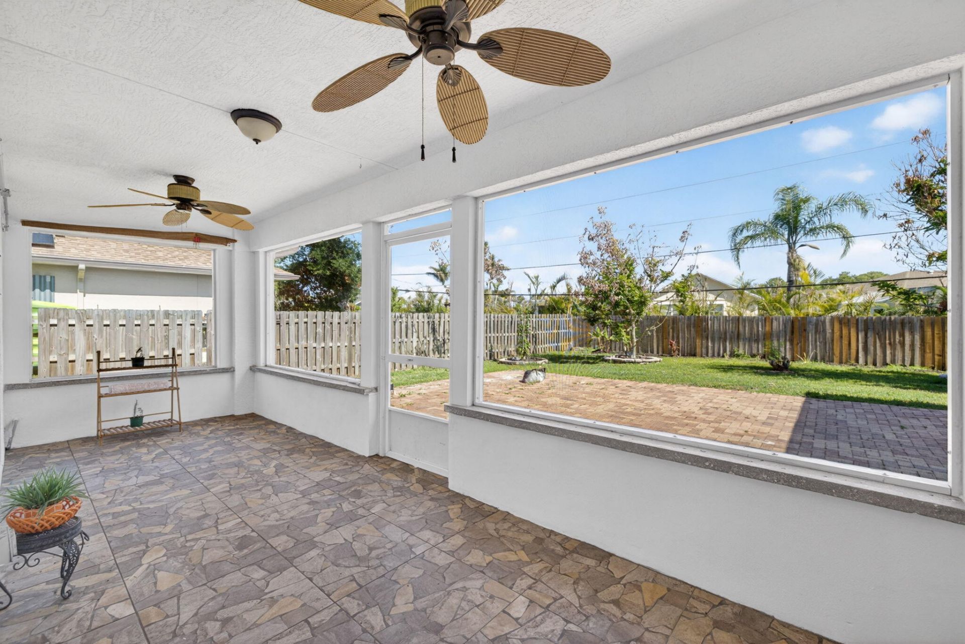 1221 SW Wellington Avenue, Port Saint Lucie, FL 34953 Photo