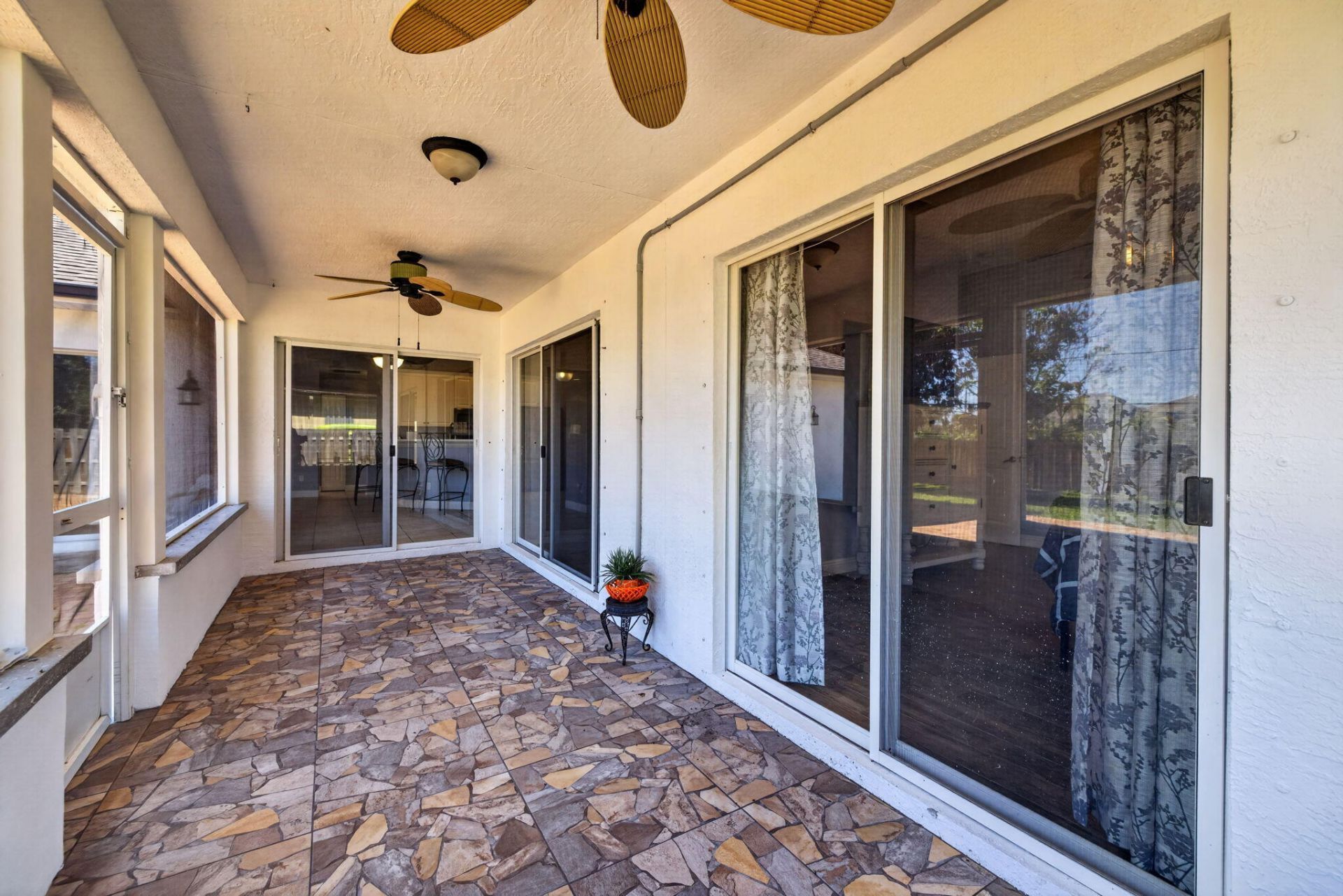 1221 SW Wellington Avenue, Port Saint Lucie, FL 34953 Photo