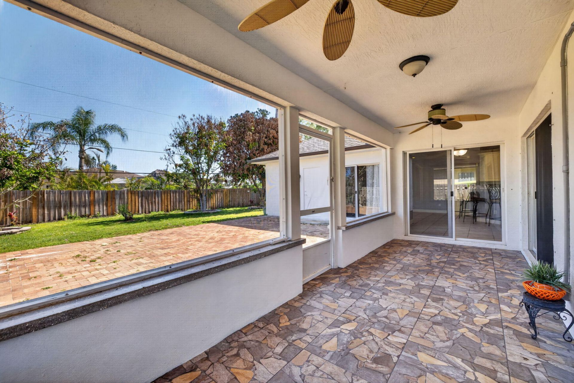 1221 SW Wellington Avenue, Port Saint Lucie, FL 34953 Photo
