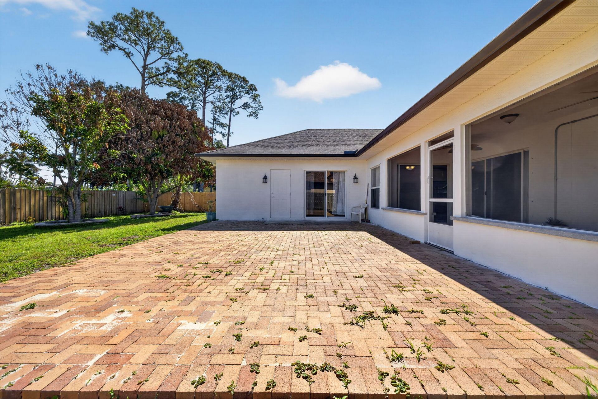 1221 SW Wellington Avenue, Port Saint Lucie, FL 34953 Photo