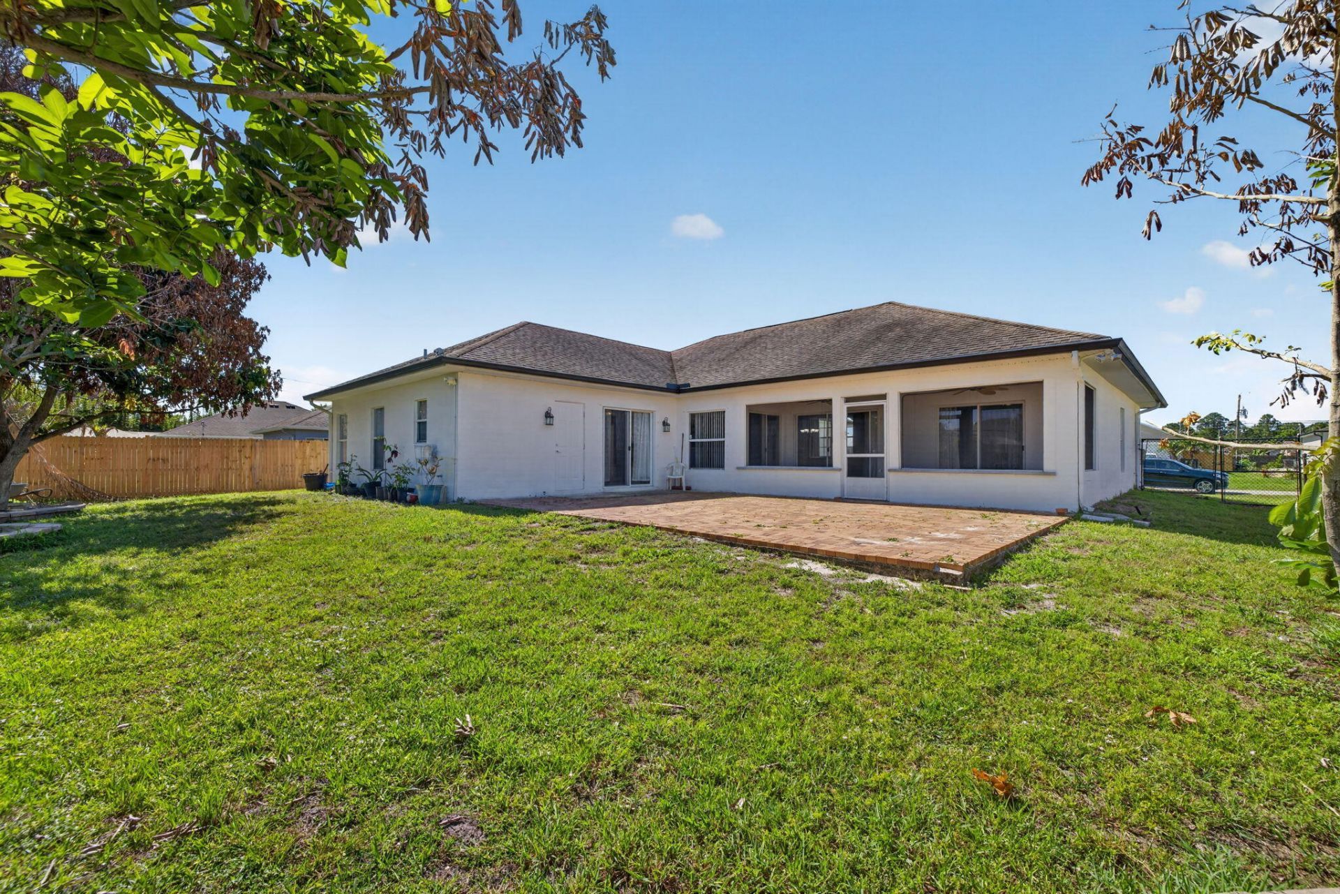 1221 SW Wellington Avenue, Port Saint Lucie, FL 34953 Photo