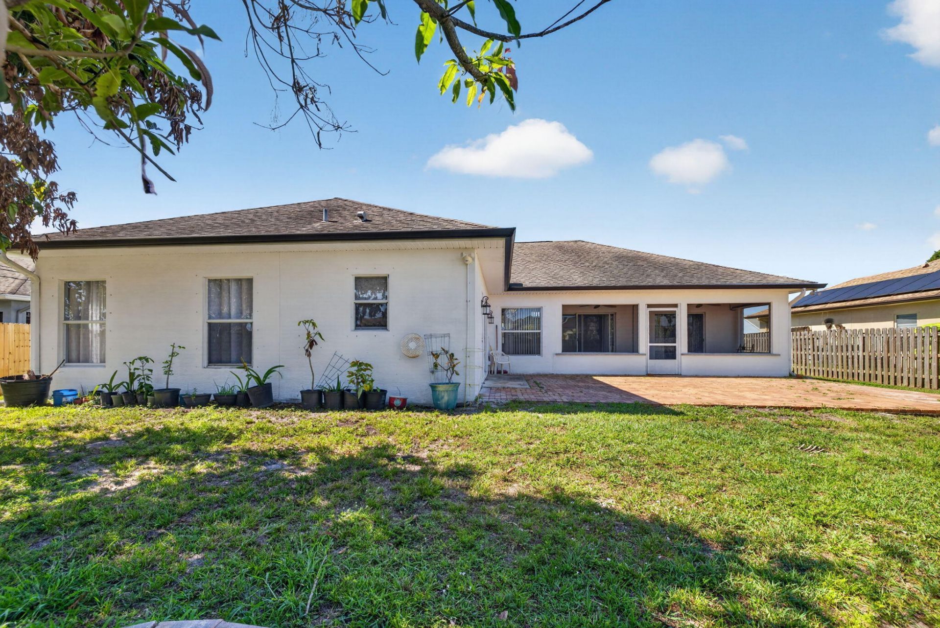 1221 SW Wellington Avenue, Port Saint Lucie, FL 34953 Photo