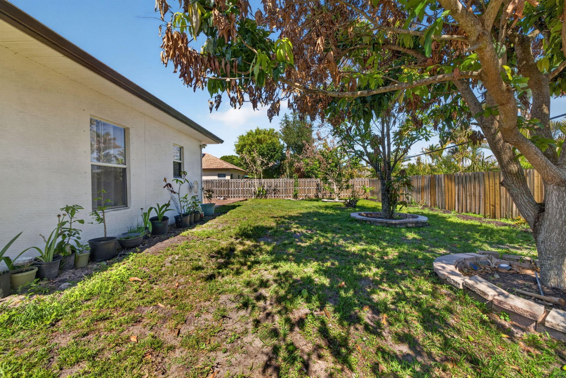 1221 SW Wellington Avenue, Port Saint Lucie, FL 34953 Photo