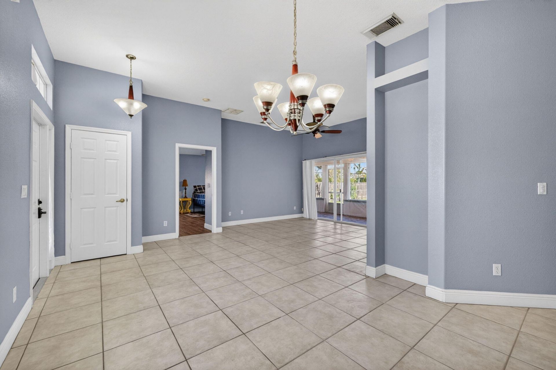 1221 SW Wellington Avenue, Port Saint Lucie, FL 34953 Photo