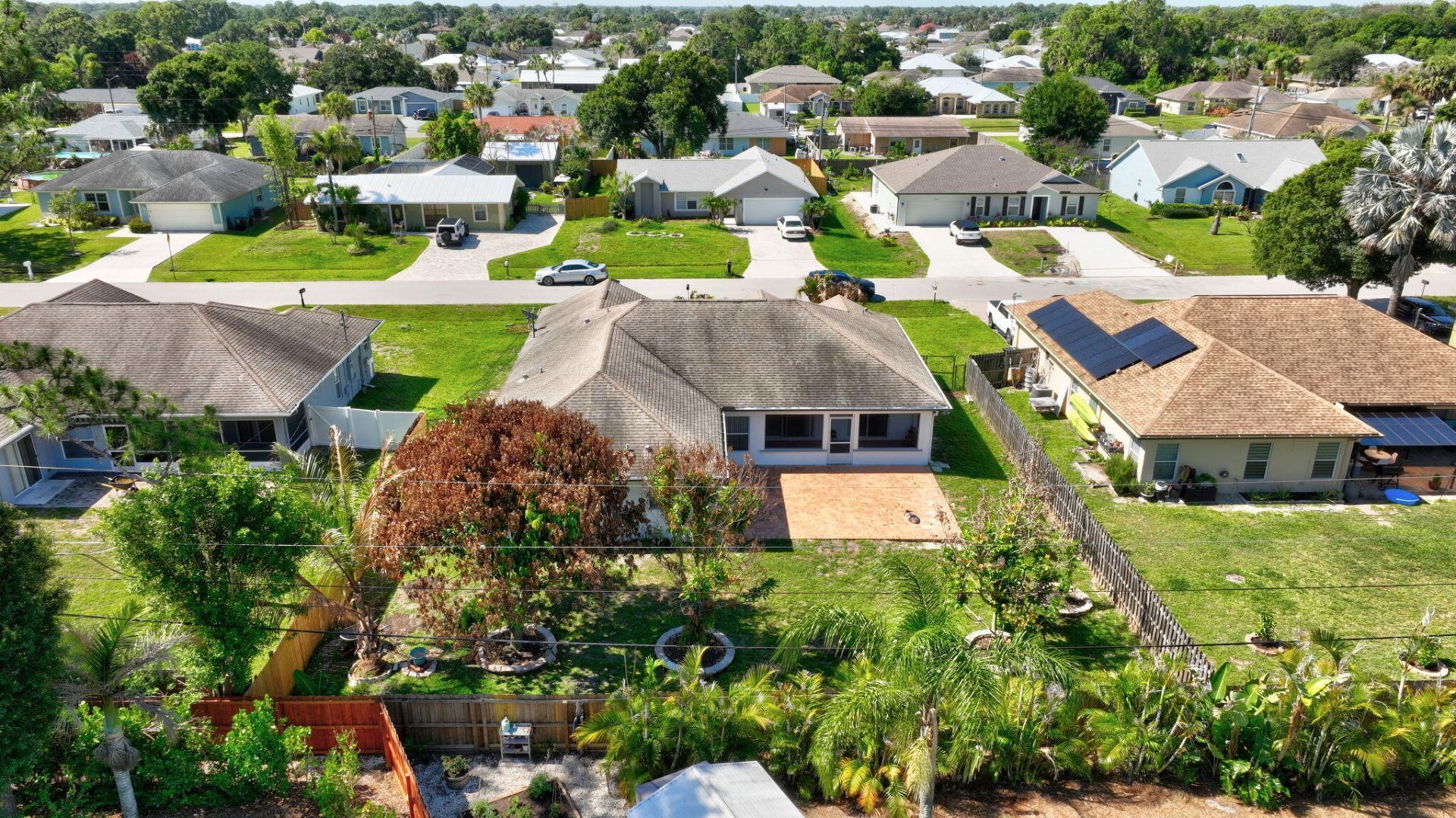 1221 SW Wellington Avenue, Port Saint Lucie, FL 34953 Photo