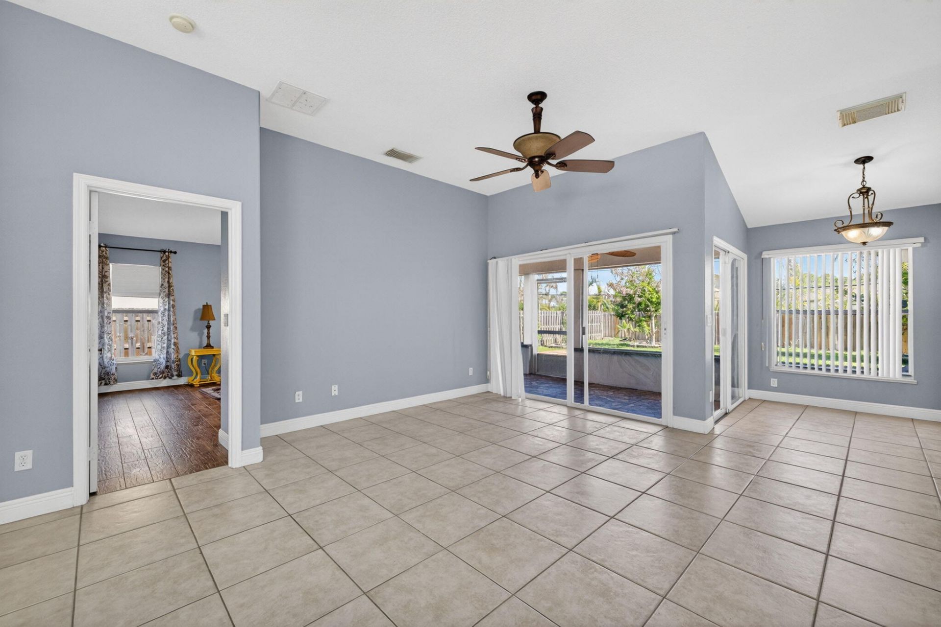 1221 SW Wellington Avenue, Port Saint Lucie, FL 34953 Photo