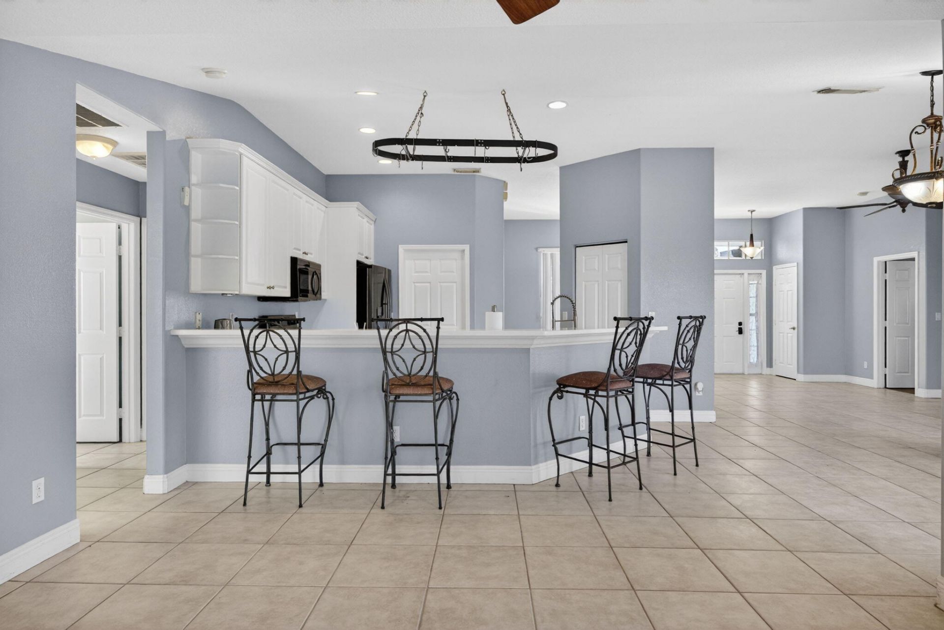 1221 SW Wellington Avenue, Port Saint Lucie, FL 34953 Photo