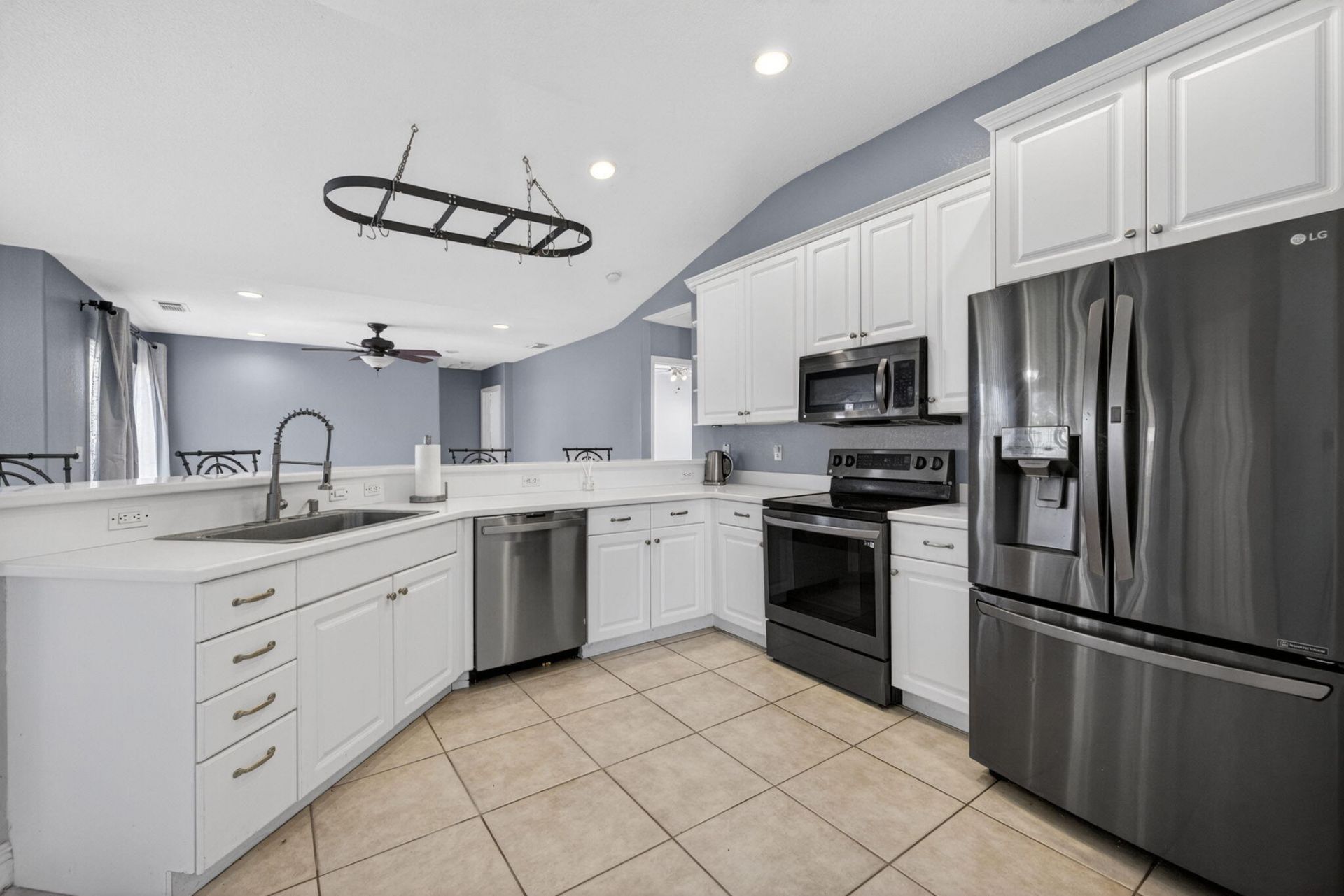 1221 SW Wellington Avenue, Port Saint Lucie, FL 34953 Photo