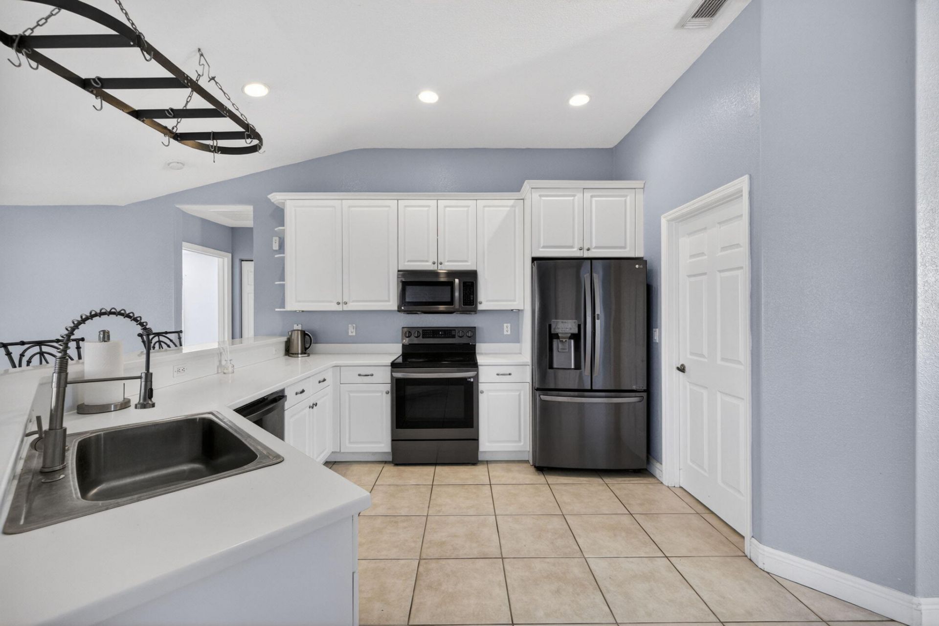 1221 SW Wellington Avenue, Port Saint Lucie, FL 34953 Photo
