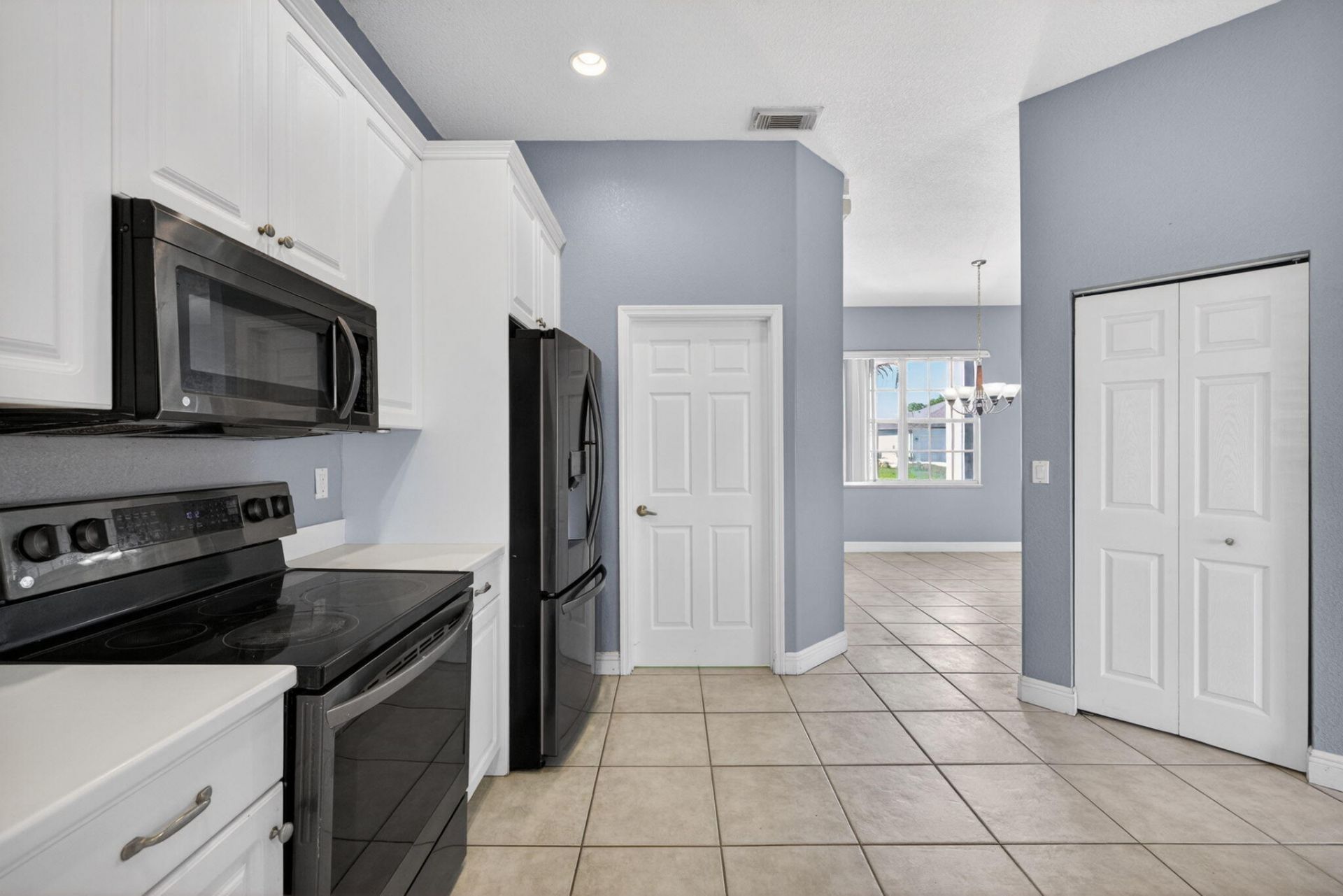 1221 SW Wellington Avenue, Port Saint Lucie, FL 34953 Photo