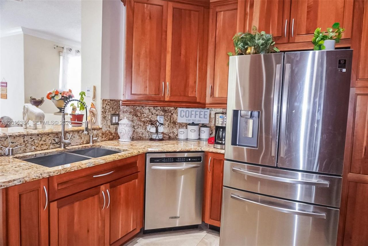 6864 Sugarloaf Key St , Lake Worth, FL 33467 Photo