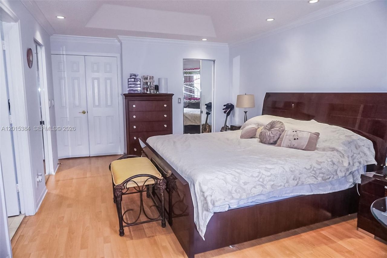 6864 Sugarloaf Key St , Lake Worth, FL 33467 Photo